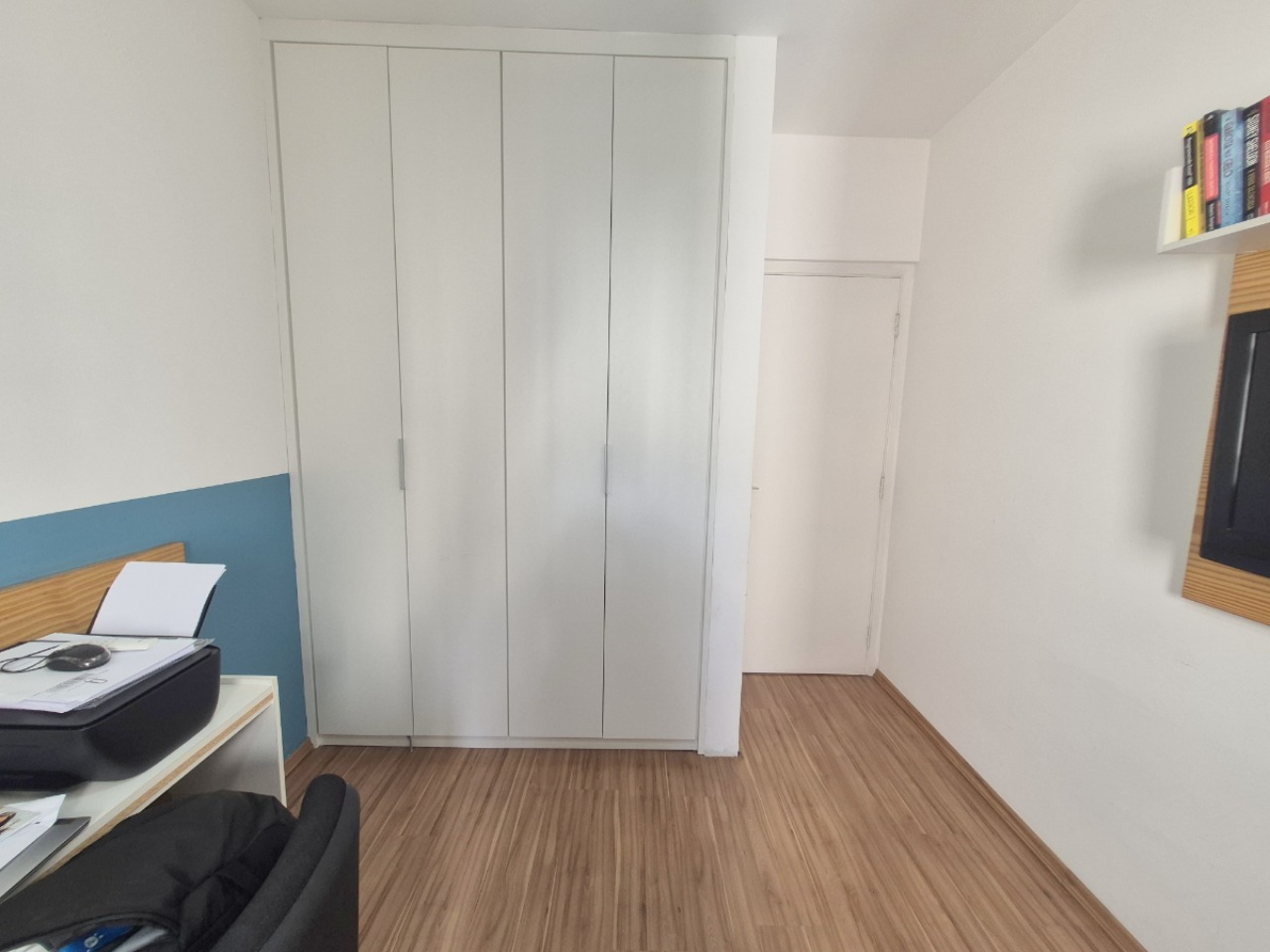 Apartamento, 3 quartos, 100 m² - Foto 22