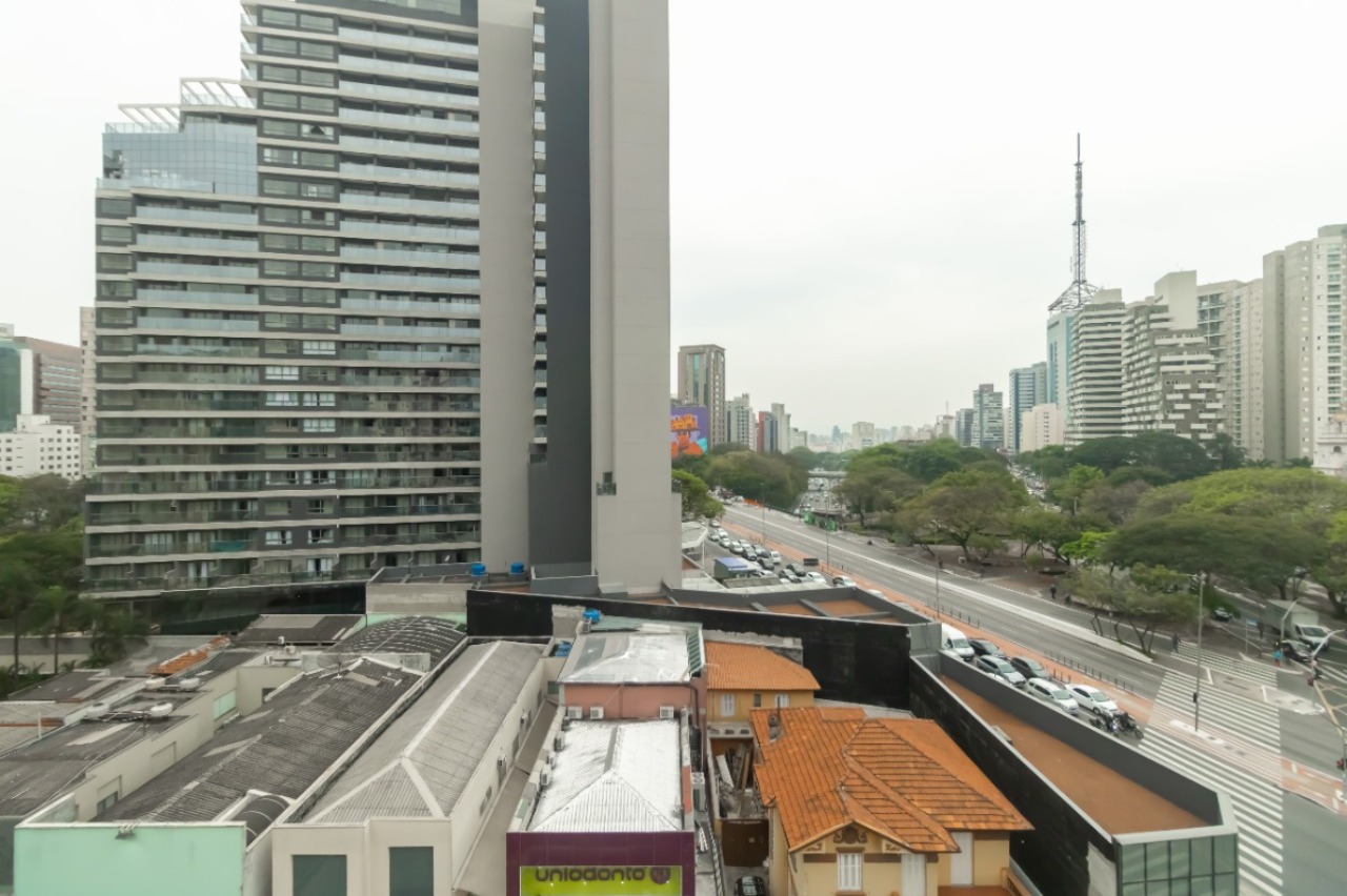 Sala-Conjunto, 250 m² - Foto 8