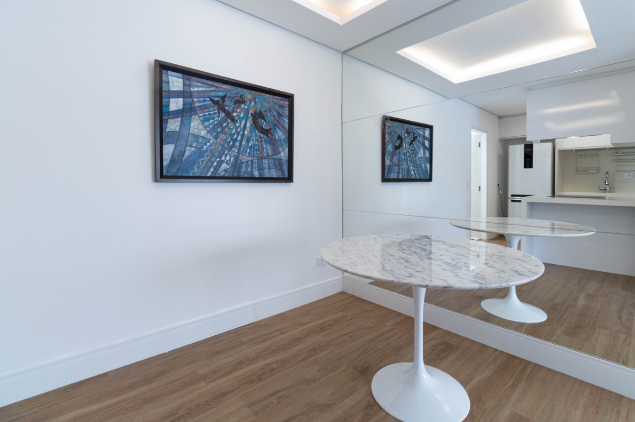 Apartamento, 3 quartos, 100 m² - Foto 17