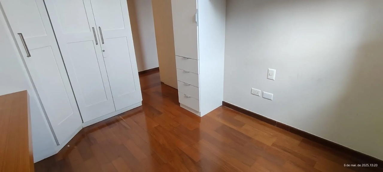 Apartamento, 3 quartos, 120 m² - Foto 16