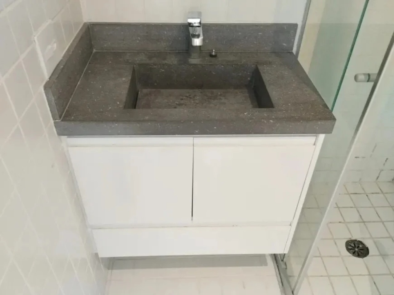 Apartamento, 1 quarto, 80 m² - Foto 16