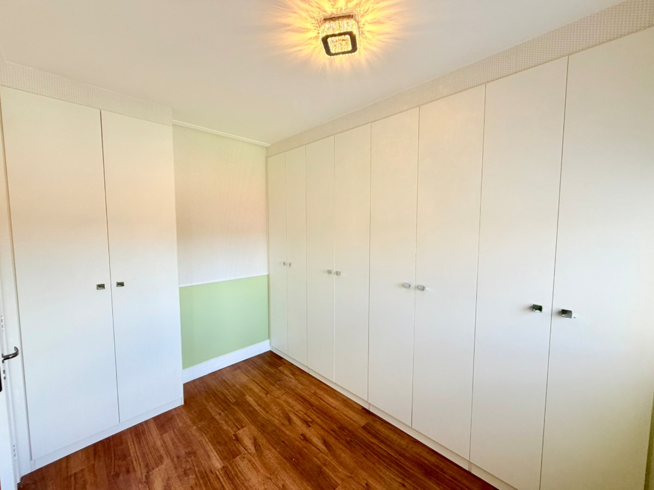 Apartamento, 3 quartos, 90 m² - Foto 12