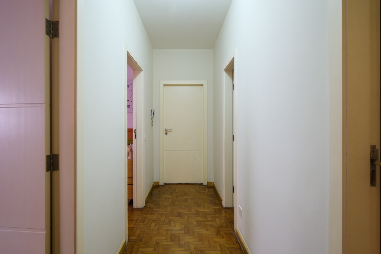 Apartamento, 3 quartos, 300 m² - Foto 18