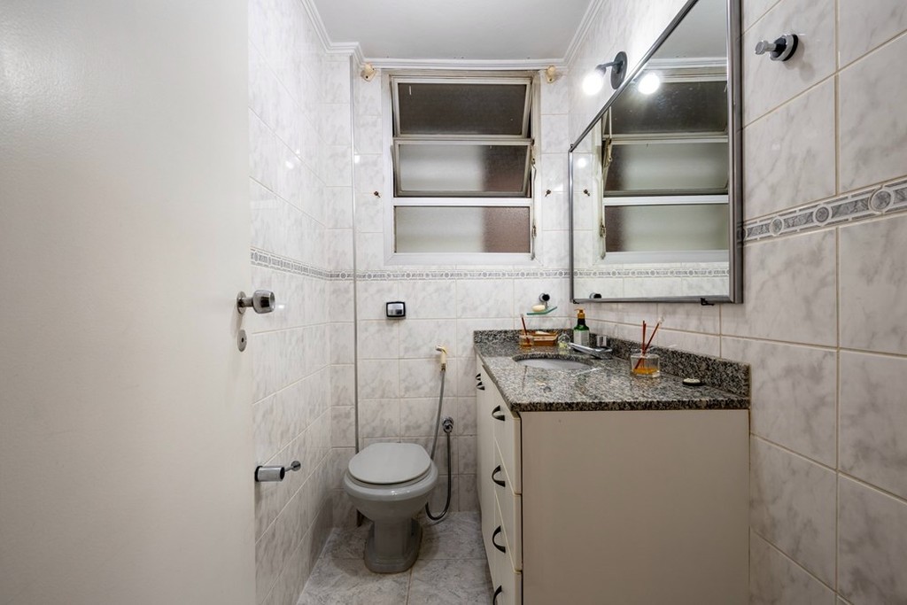 Apartamento, 3 quartos, 96 m² - Foto 20
