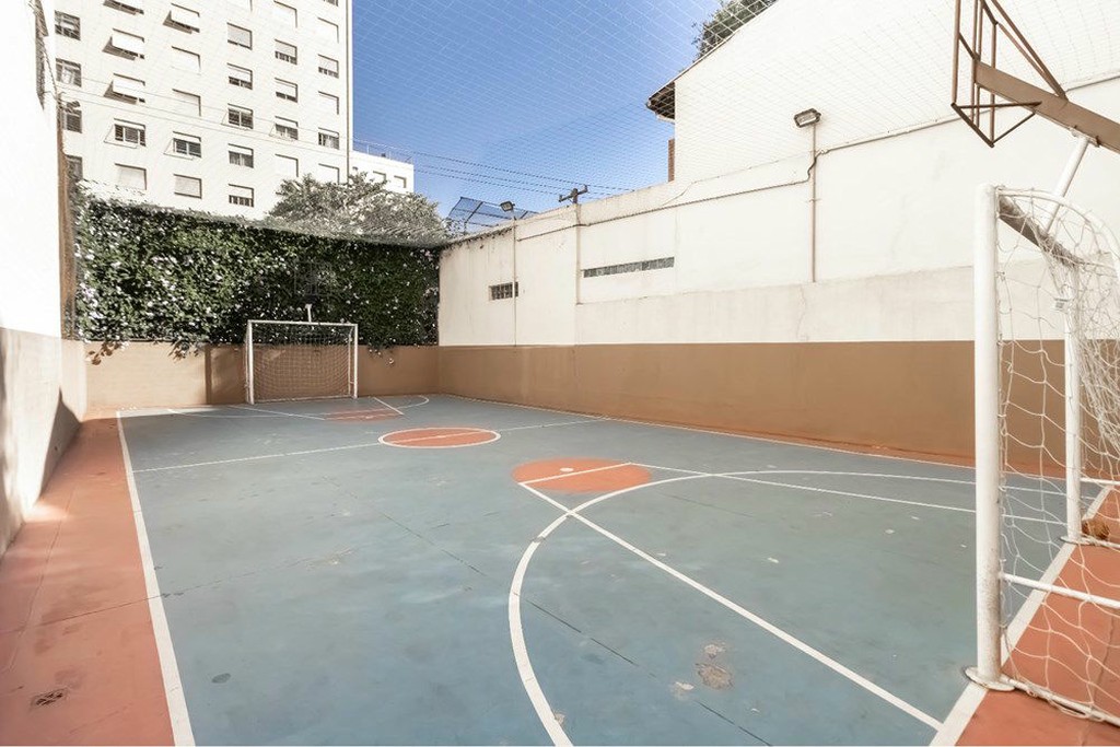 Apartamento, 3 quartos, 128 m² - Foto 32