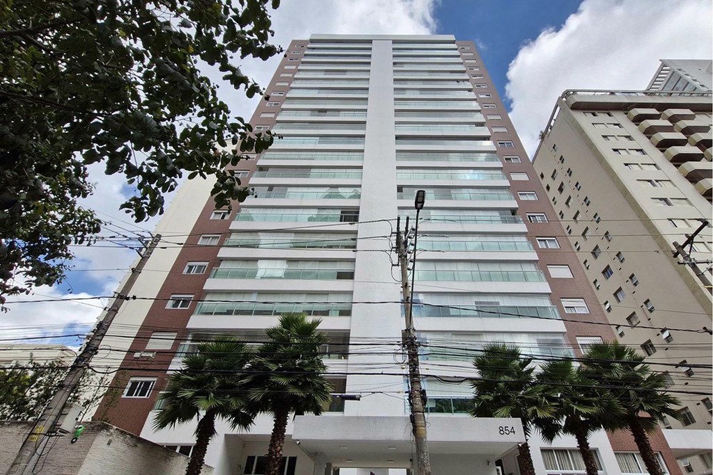 Apartamento, 1 quarto, 164 m² - Foto 39