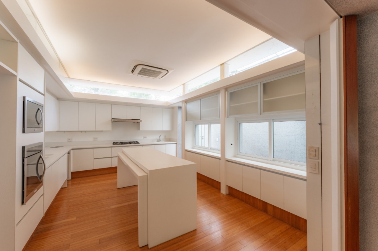Casa, 3 quartos, 680 m² - Foto 12