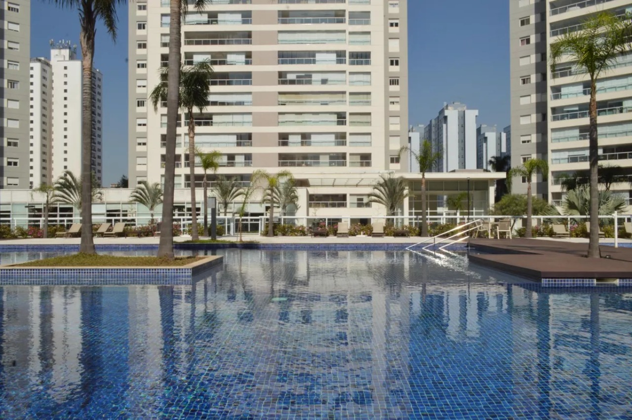 Apartamento, 3 quartos, 142 m² - Foto 16