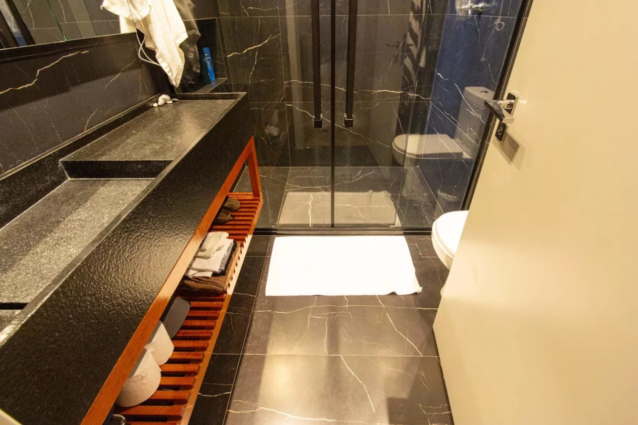 Apartamento, 4 quartos, 267 m² - Foto 15