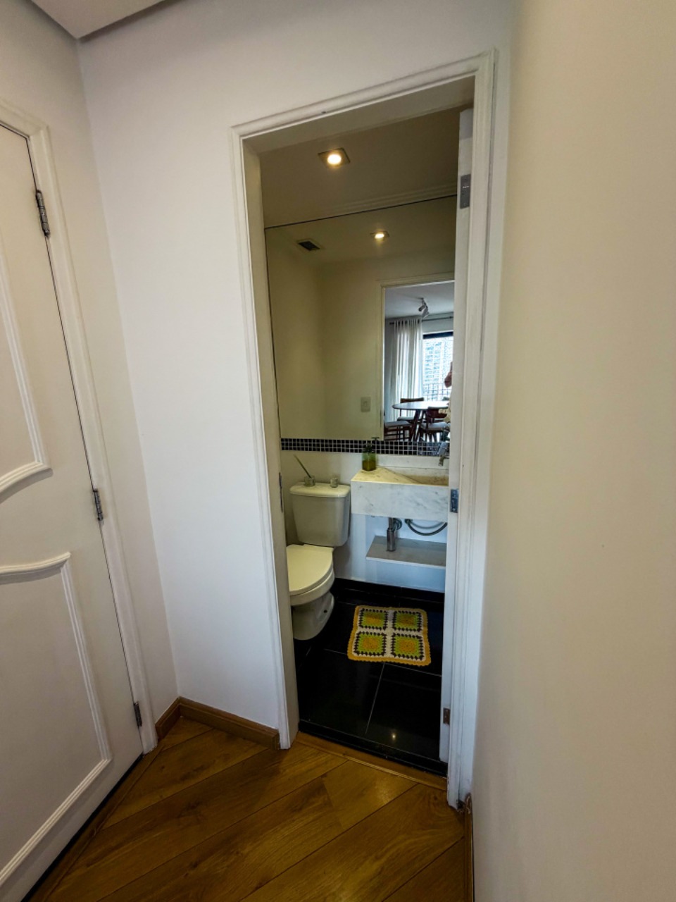 Apartamento, 3 quartos, 100 m² - Foto 13