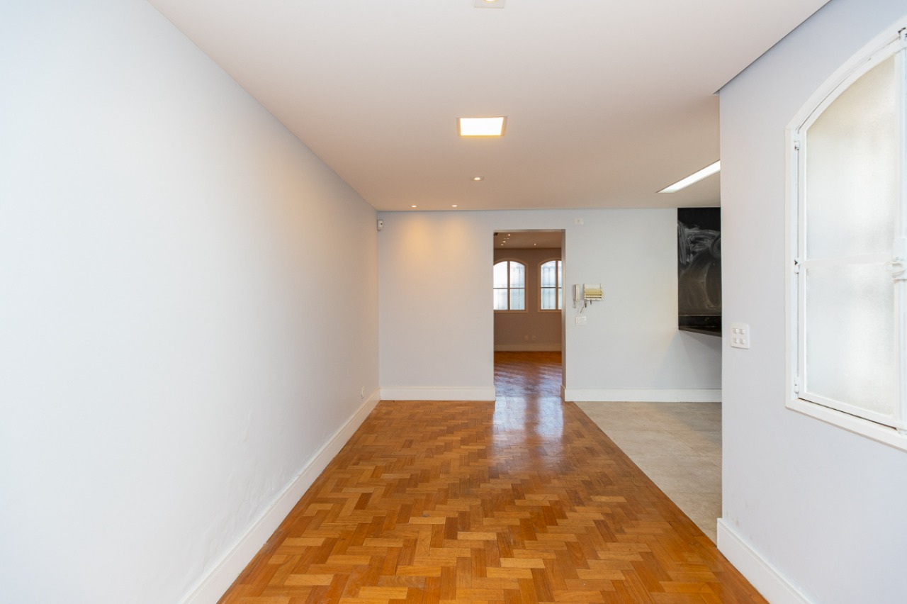 Casa, 3 quartos, 200 m² - Foto 36