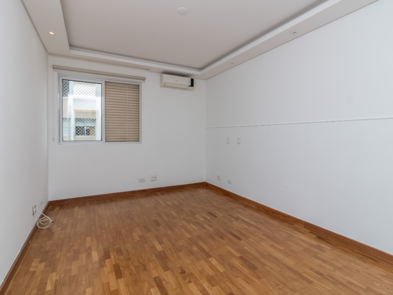 Apartamento, 3 quartos, 170 m² - Foto 16