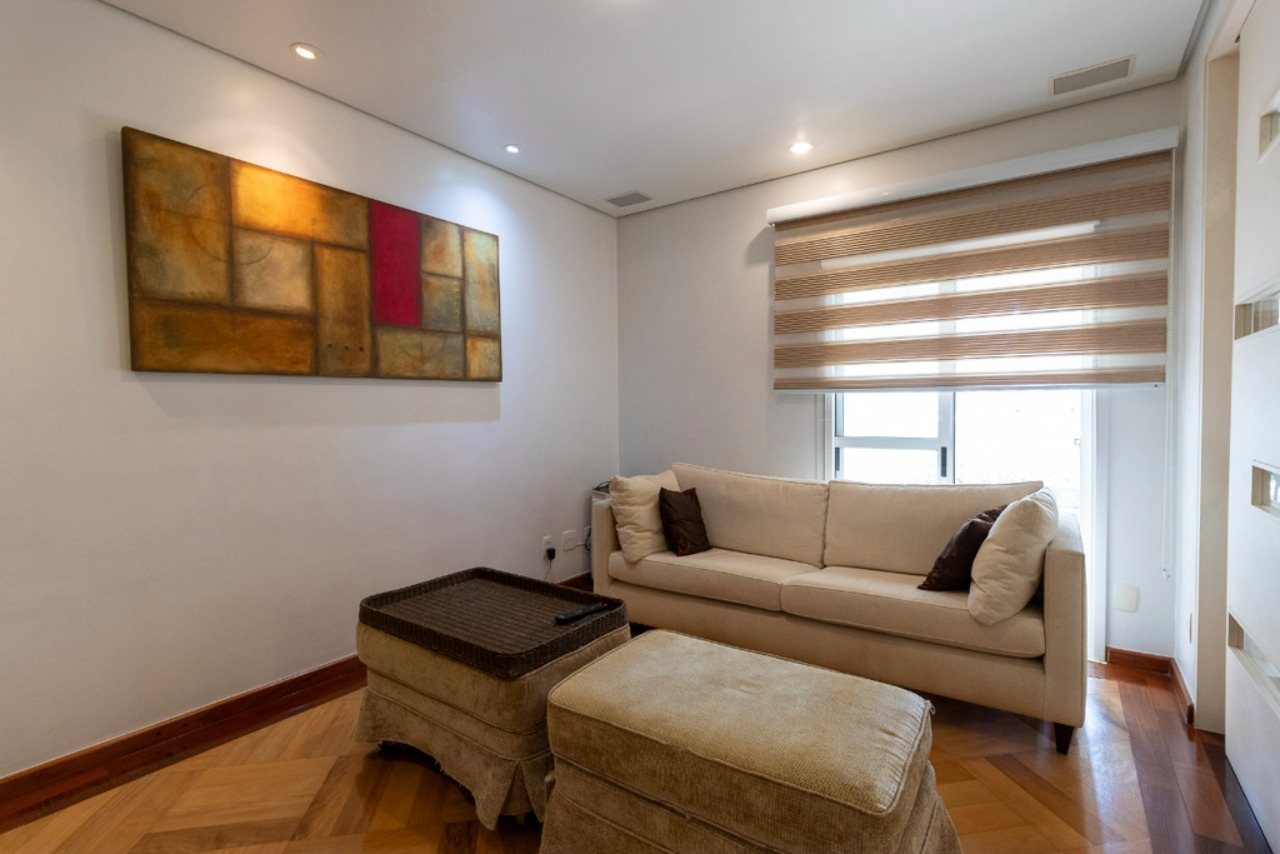 Apartamento, 3 quartos, 195 m² - Foto 19