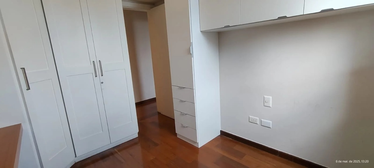 Apartamento, 3 quartos, 120 m² - Foto 11