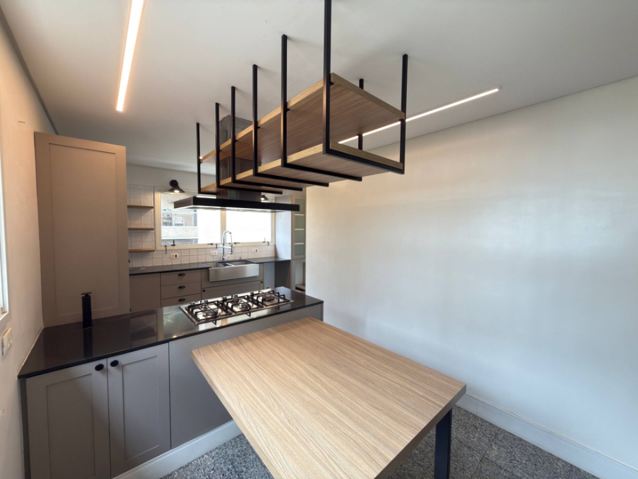 Apartamento, 4 quartos, 200 m² - Foto 42