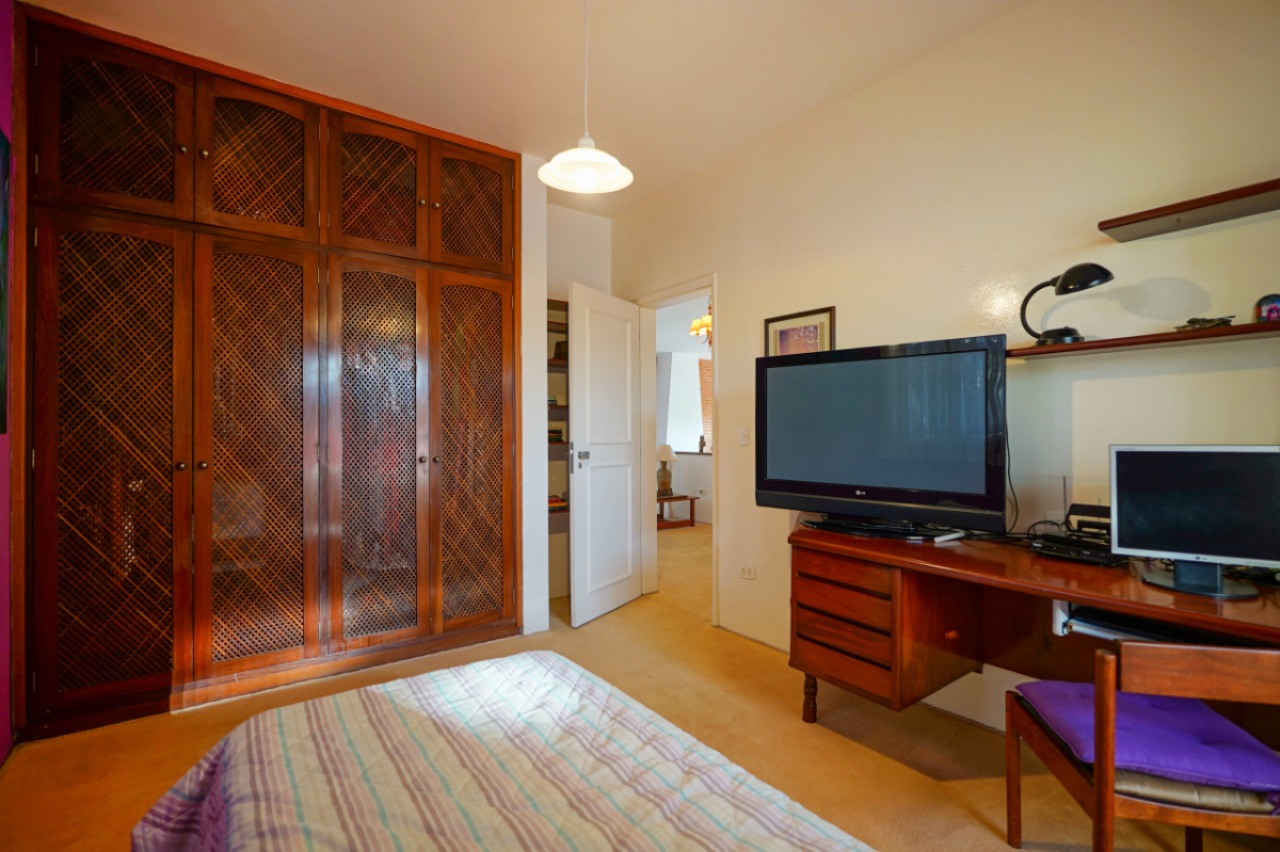 Casa, 3 quartos, 340 m² - Foto 42