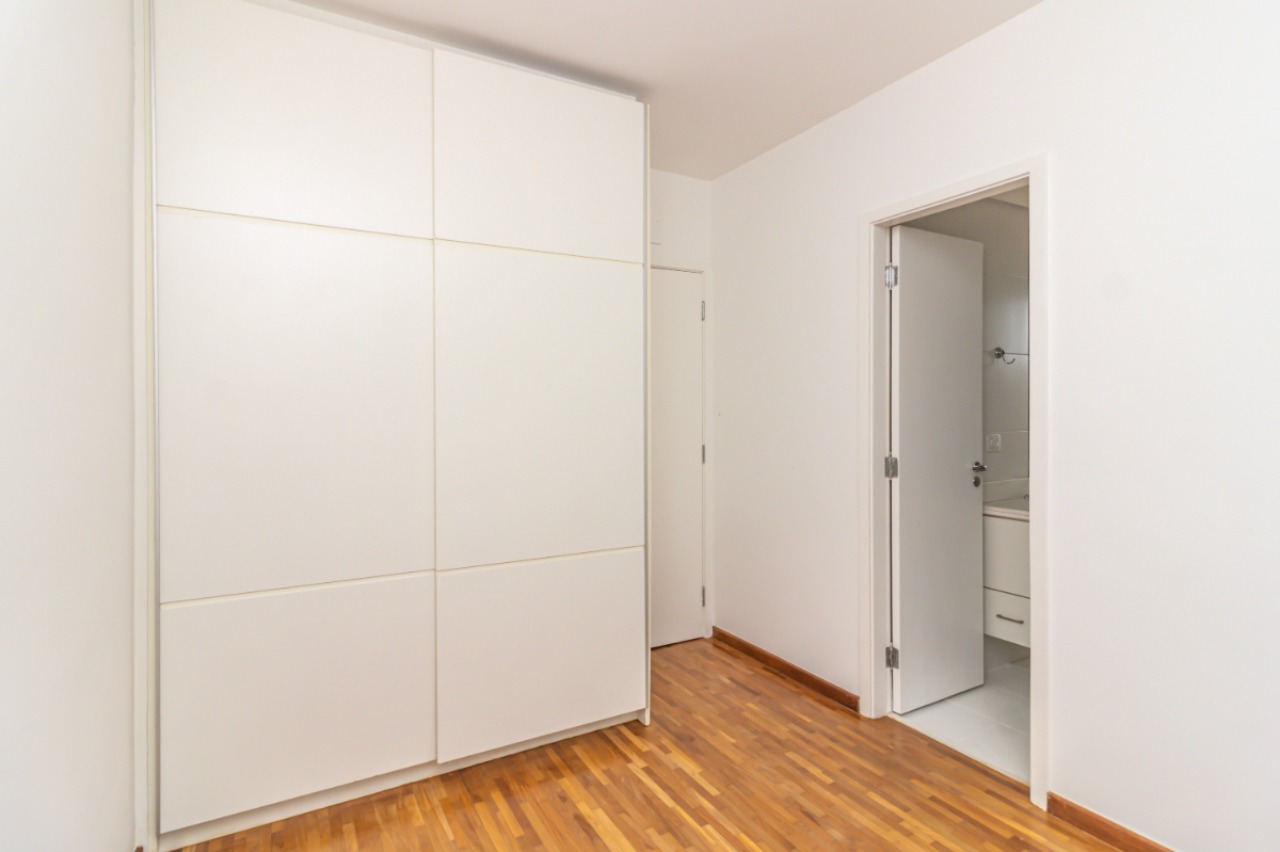 Apartamento, 3 quartos, 140 m² - Foto 18