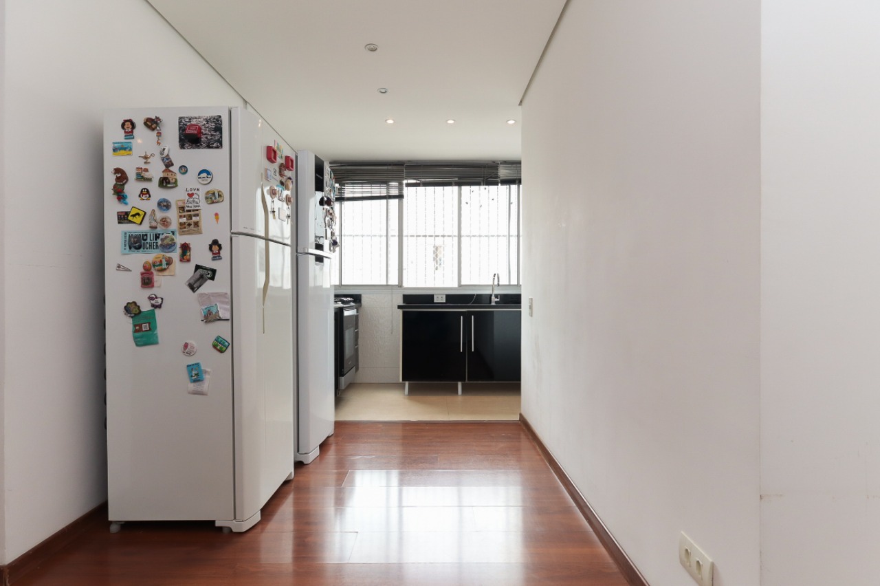 Apartamento, 3 quartos, 100 m² - Foto 29