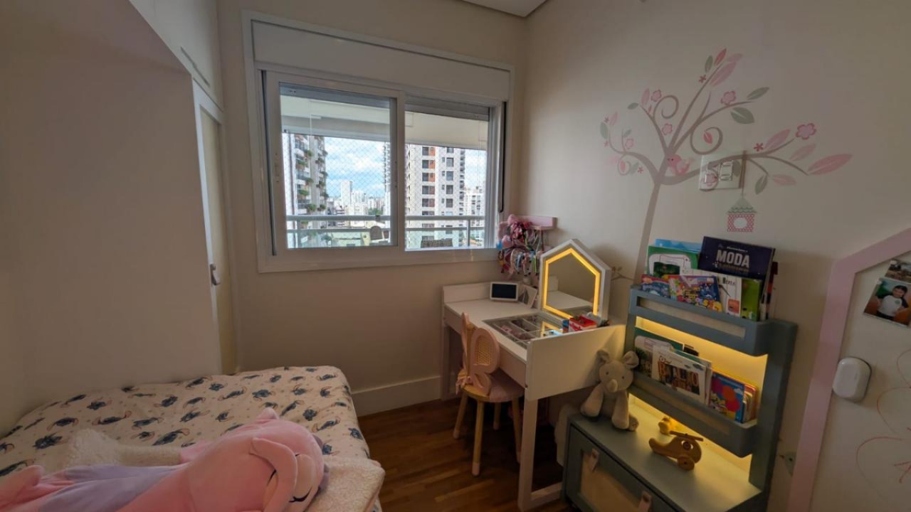 Apartamento, 2 quartos, 72 m² - Foto 17