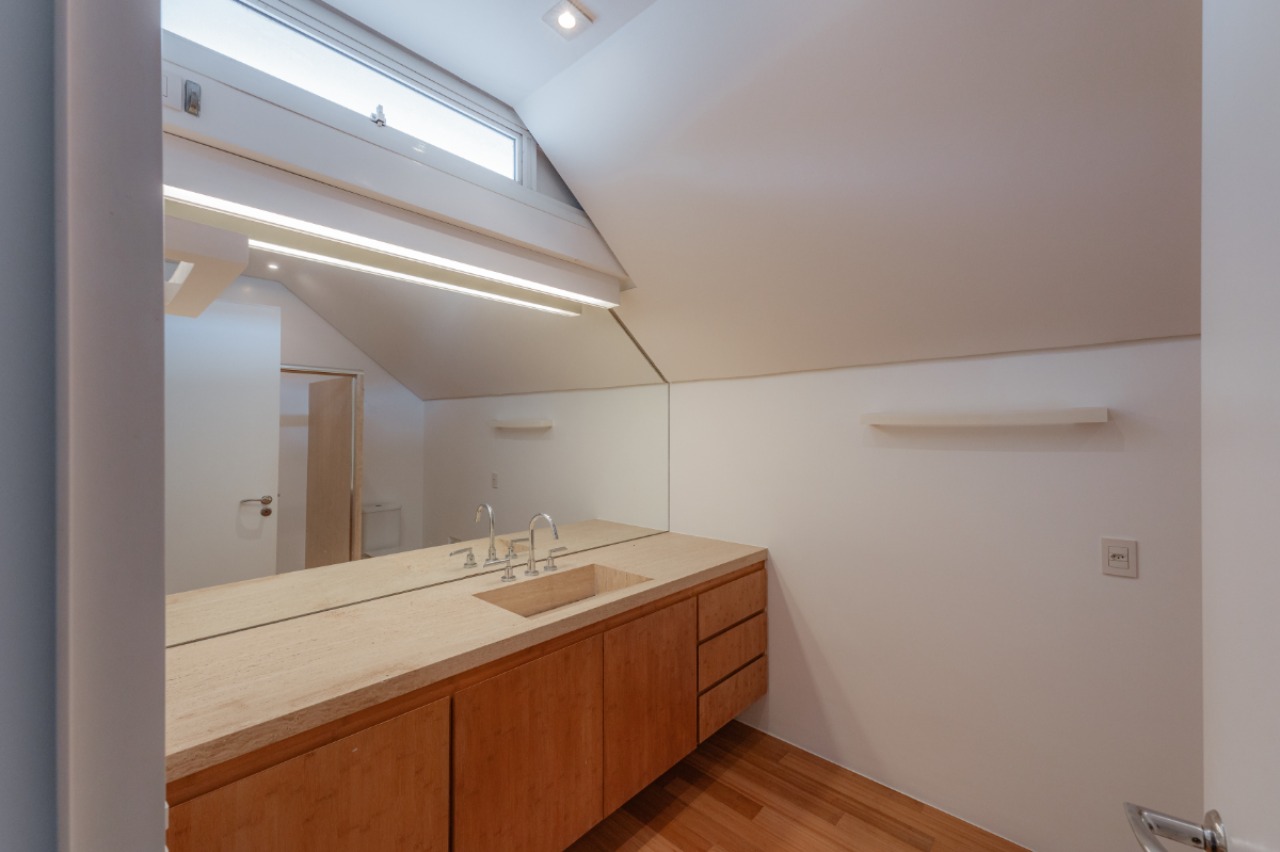 Casa, 3 quartos, 680 m² - Foto 53