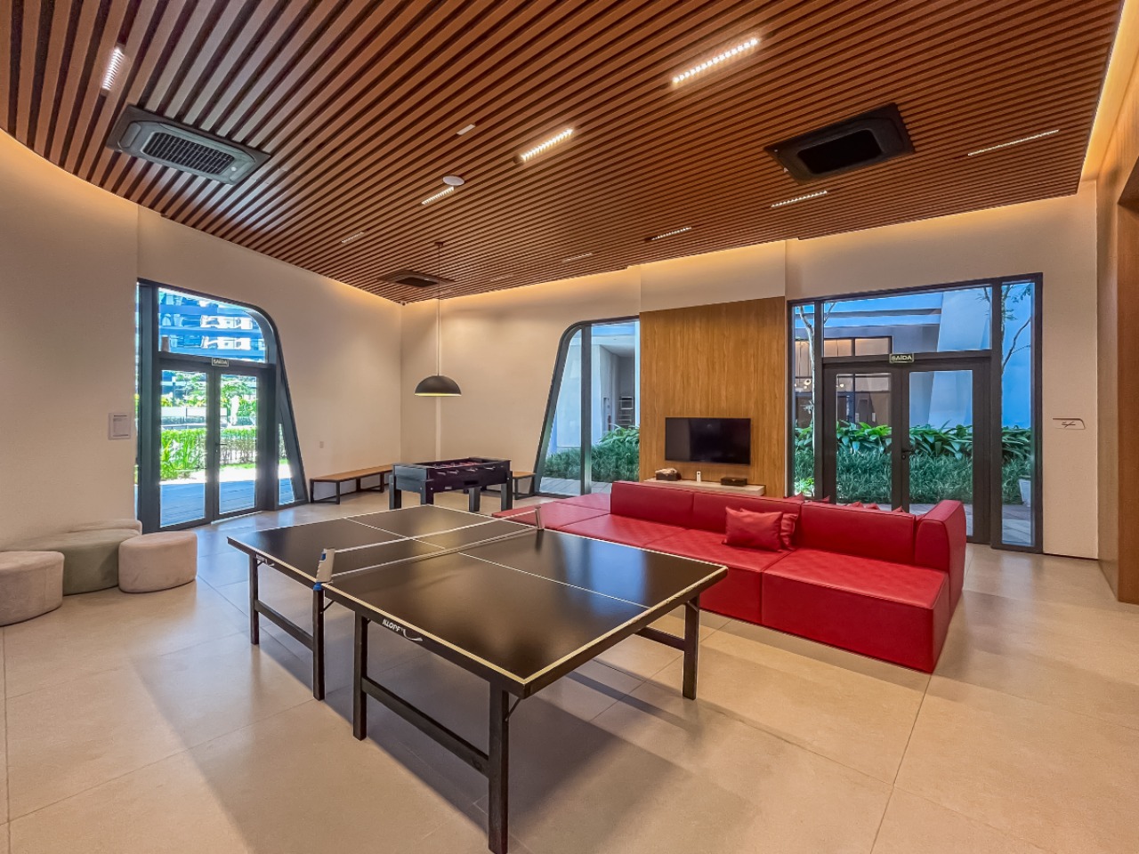 Apartamento, 4 quartos, 300 m² - Foto 22