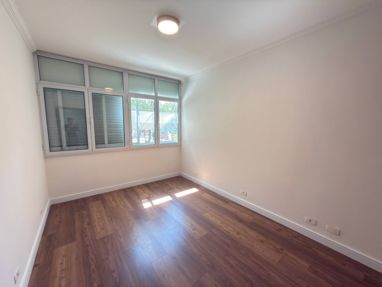 Apartamento, 3 quartos, 140 m² - Foto 24