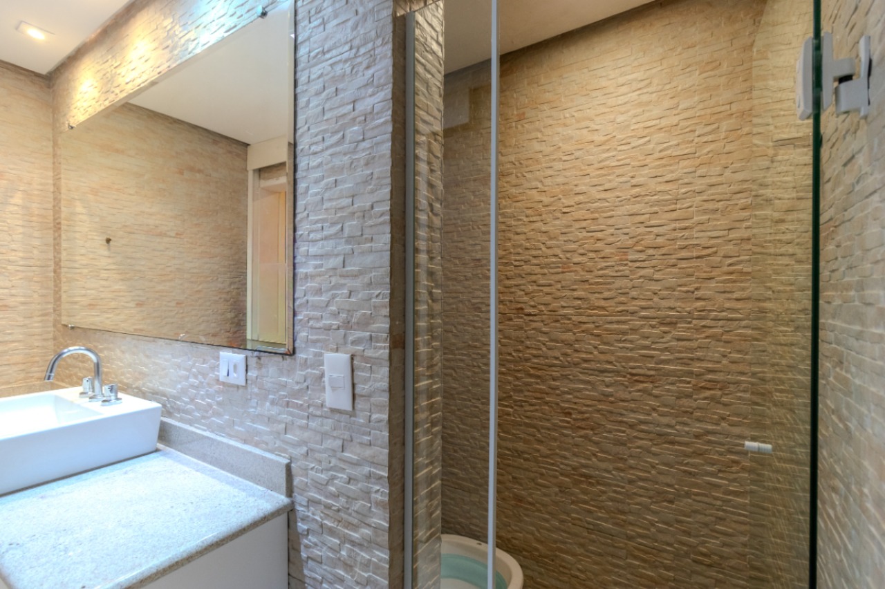 Apartamento, 3 quartos, 90 m² - Foto 19