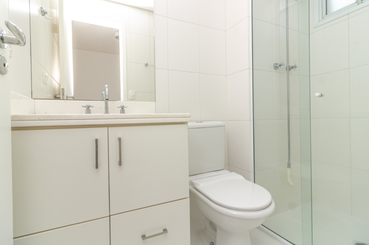 Apartamento, 3 quartos, 140 m² - Foto 12