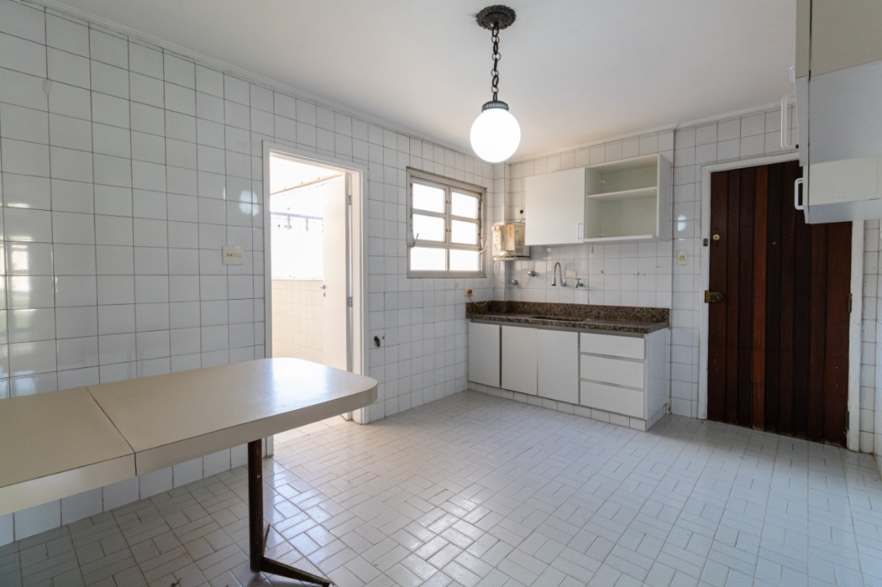 Apartamento, 3 quartos, 110 m² - Foto 12