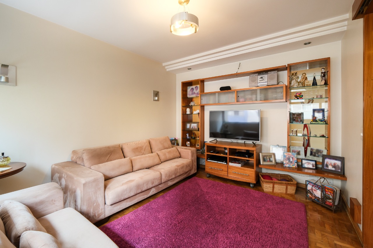 Apartamento, 3 quartos, 300 m² - Foto 31