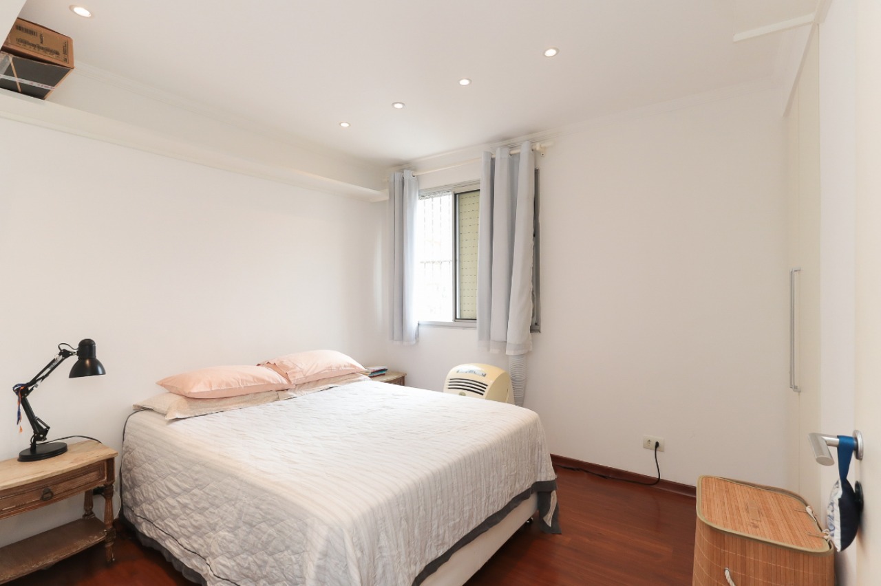 Apartamento, 3 quartos, 100 m² - Foto 16