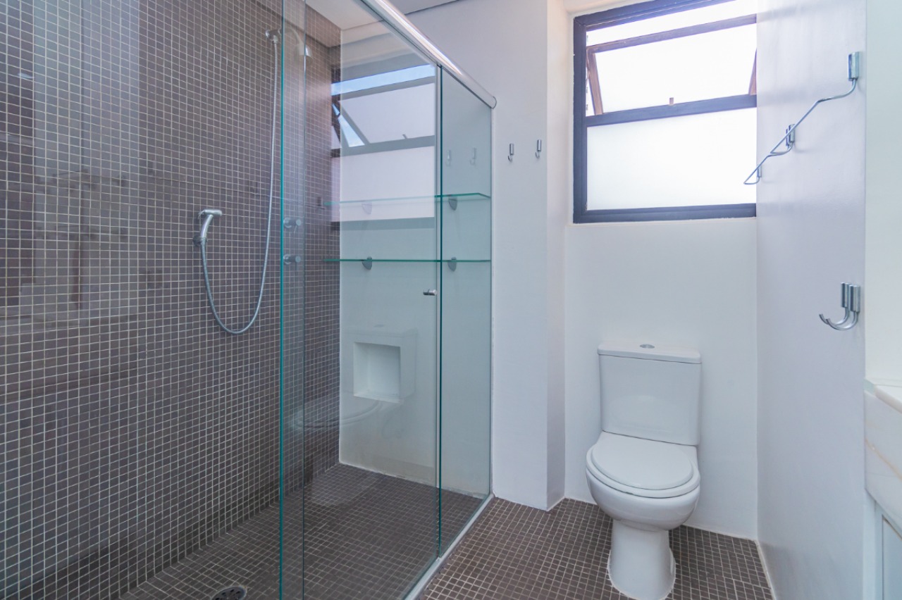 Apartamento, 3 quartos, 120 m² - Foto 31
