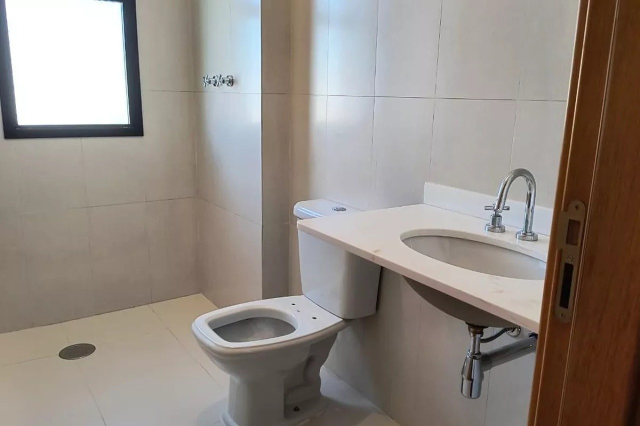 Cobertura, 4 quartos, 433 m² - Foto 12