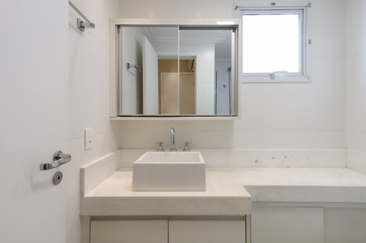 Apartamento, 3 quartos, 200 m² - Foto 43