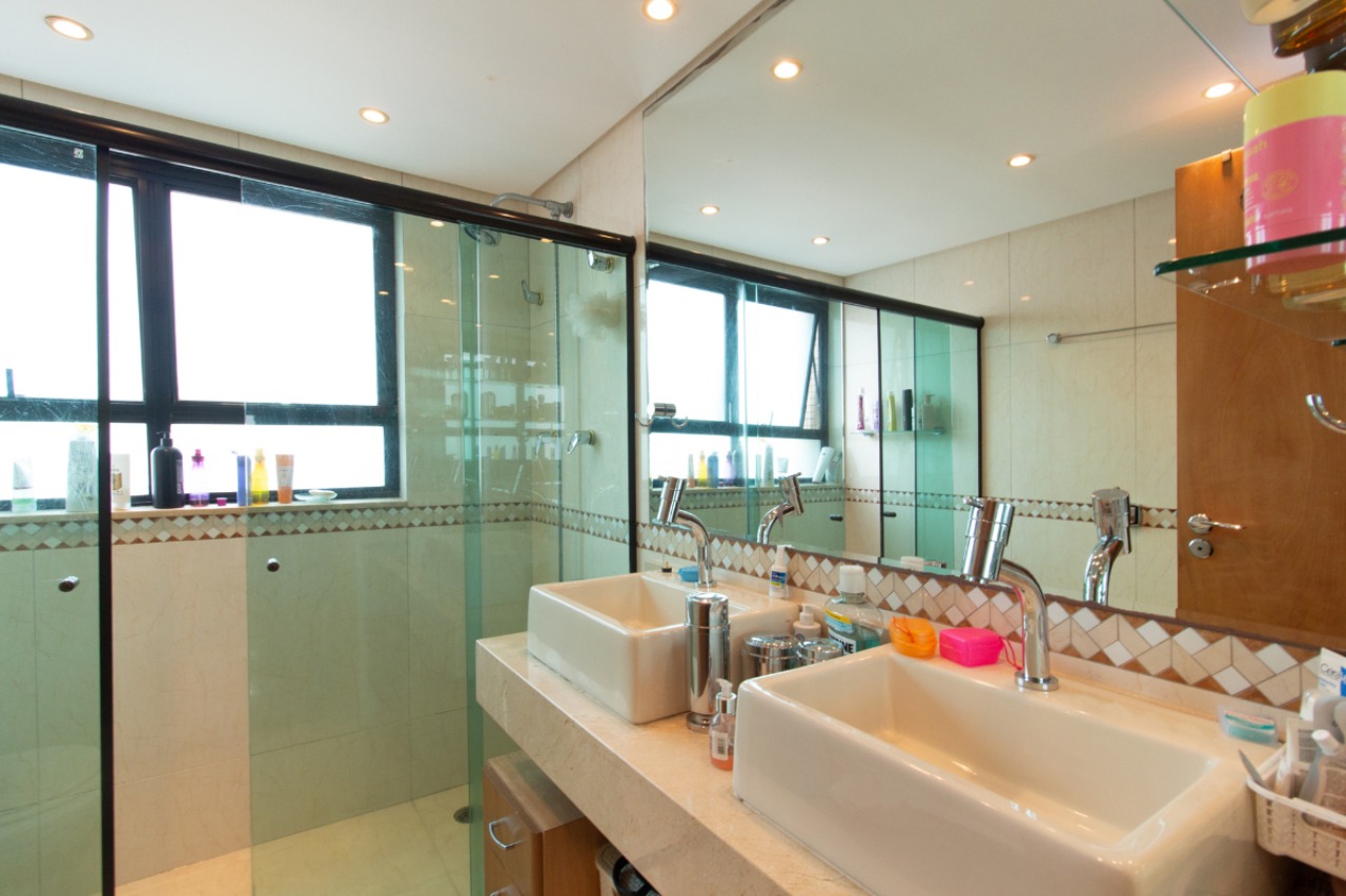 Apartamento, 5 quartos, 300 m² - Foto 17