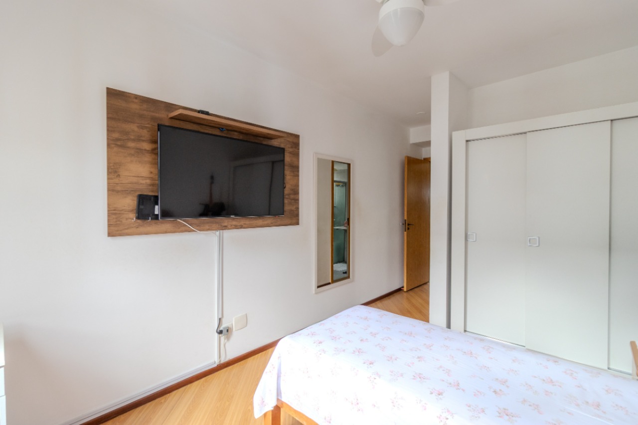 Apartamento, 4 quartos, 180 m² - Foto 21
