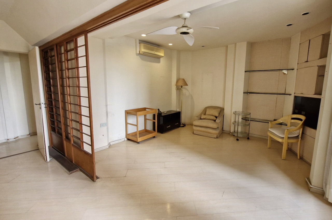 Apartamento, 2 quartos, 170 m² - Foto 11