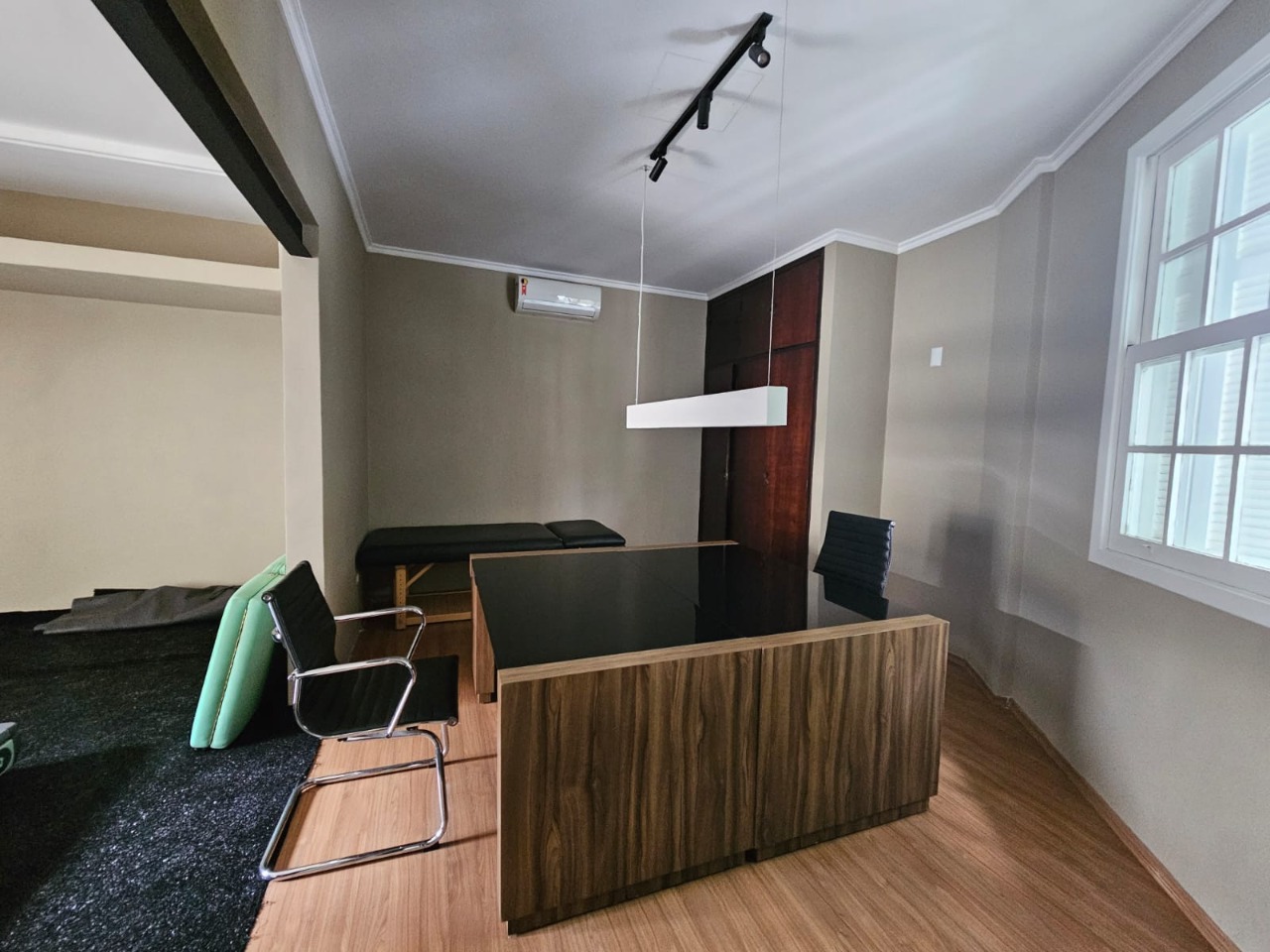 Prédio Inteiro, 260 m² - Foto 11