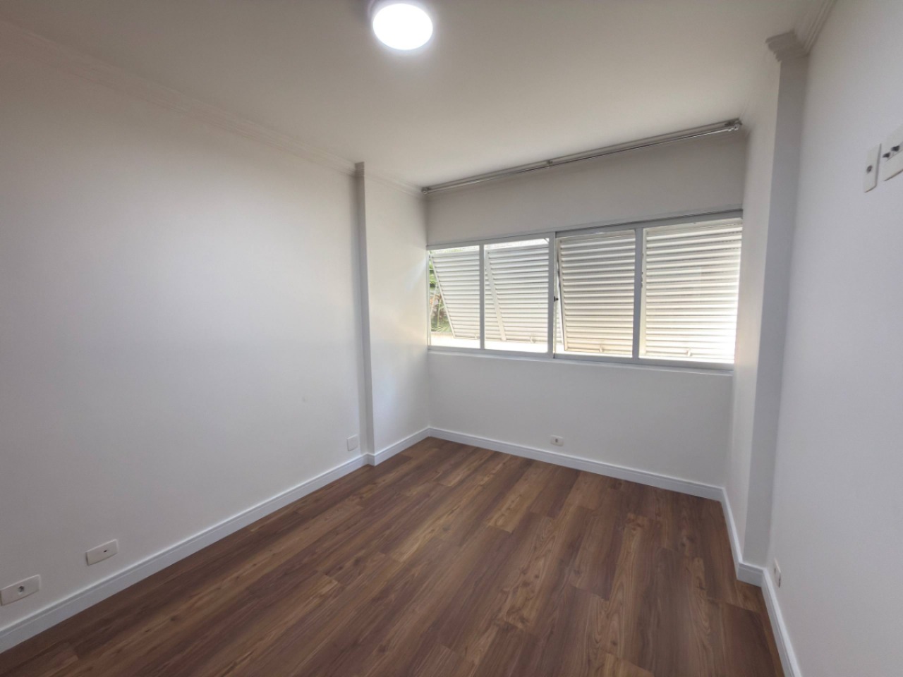 Apartamento, 3 quartos, 140 m² - Foto 20