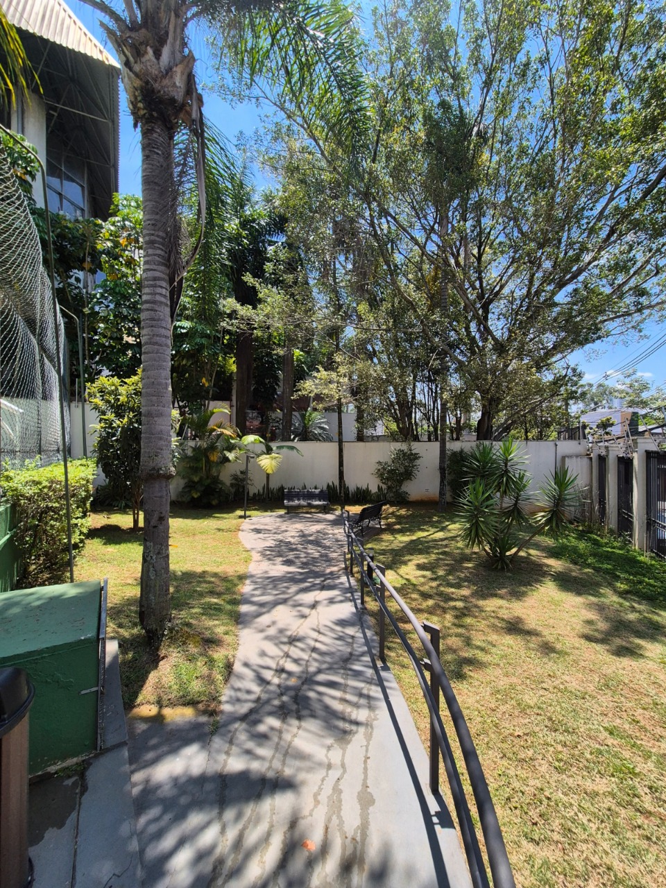 Apartamento, 3 quartos, 100 m² - Foto 34