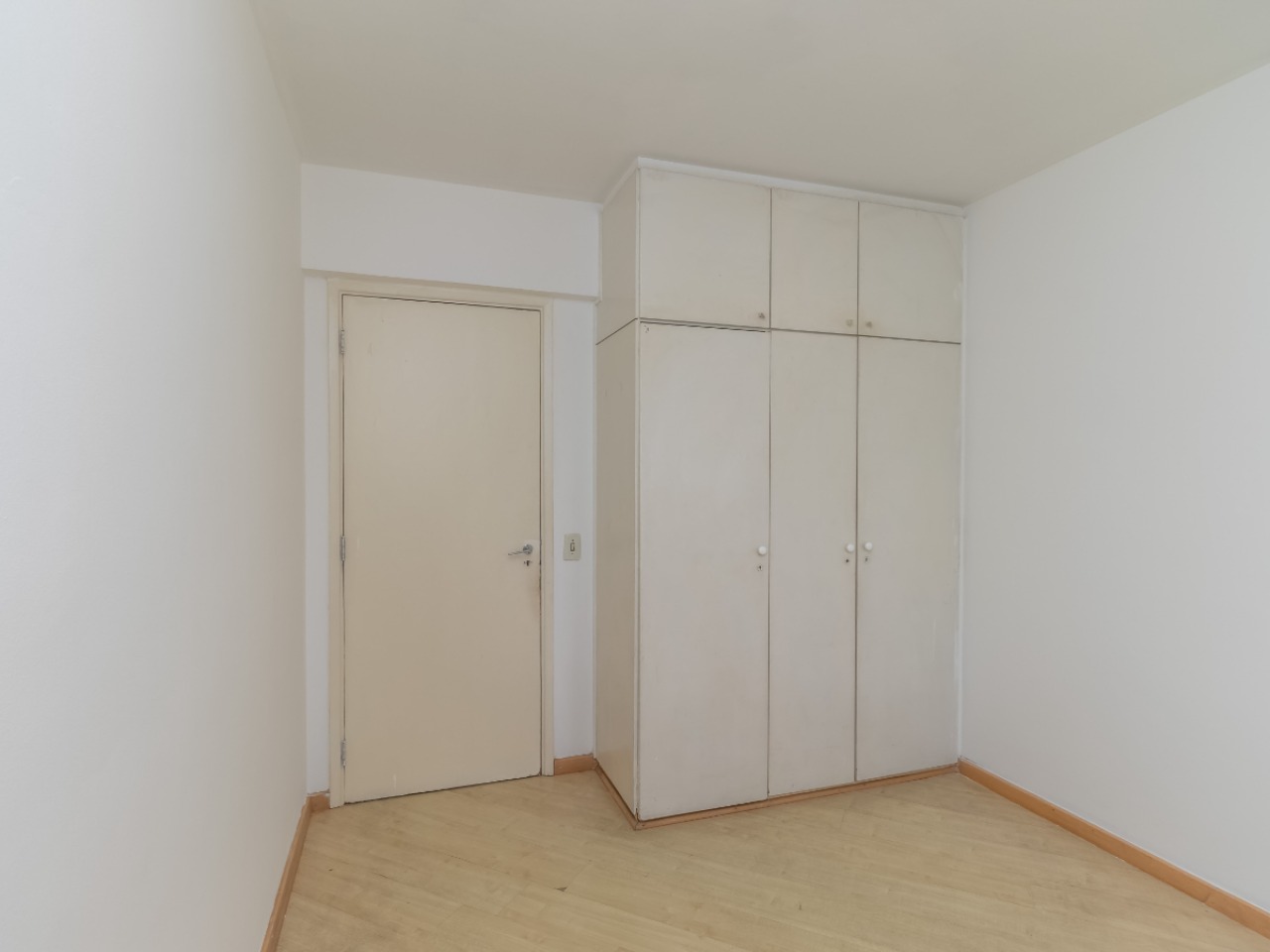 Apartamento, 3 quartos, 100 m² - Foto 17