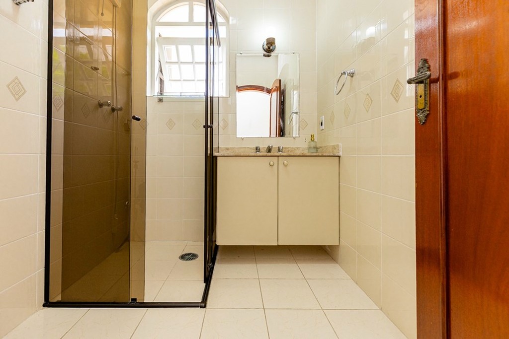 Casa, 4 quartos - Foto 30