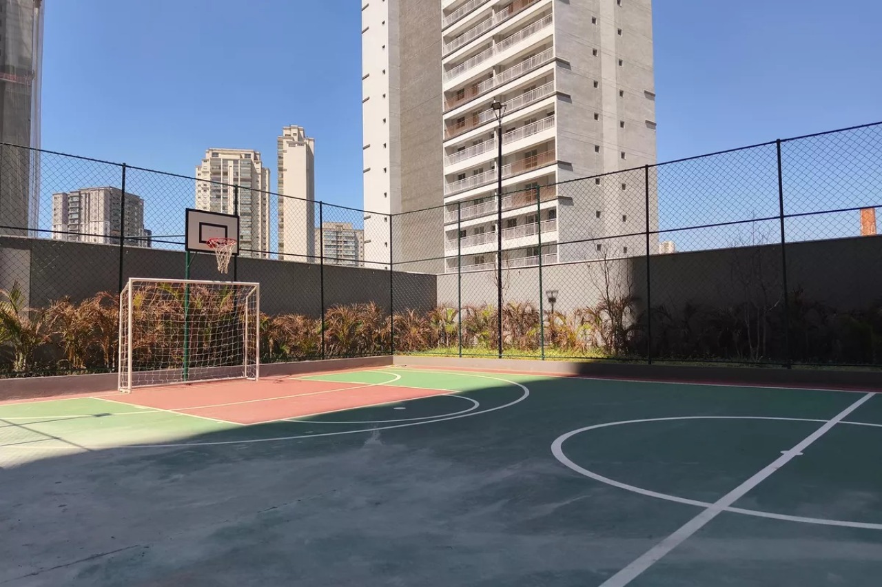 Apartamento, 3 quartos, 115 m² - Foto 30