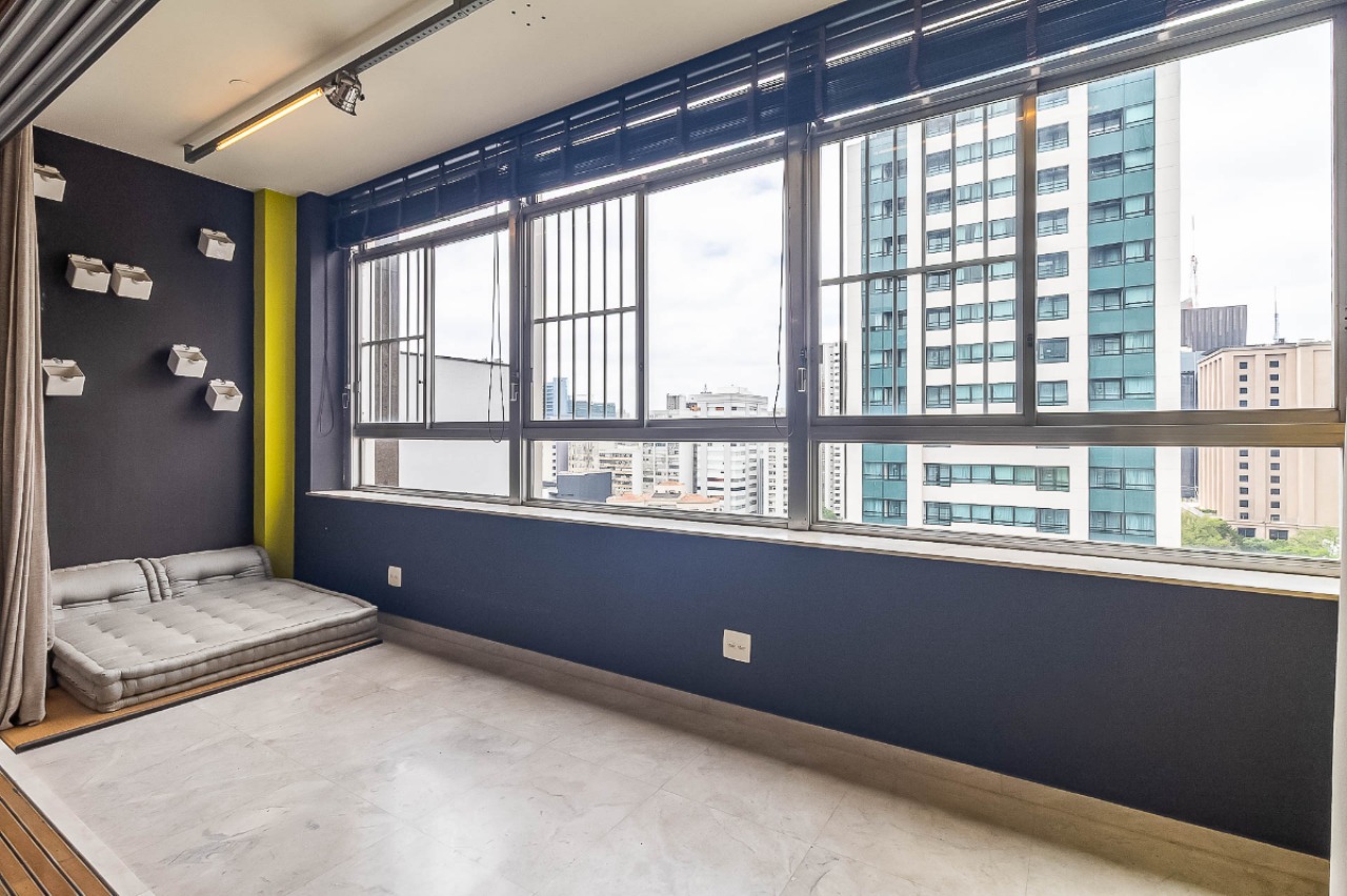 Apartamento, 3 quartos, 250 m² - Foto 17