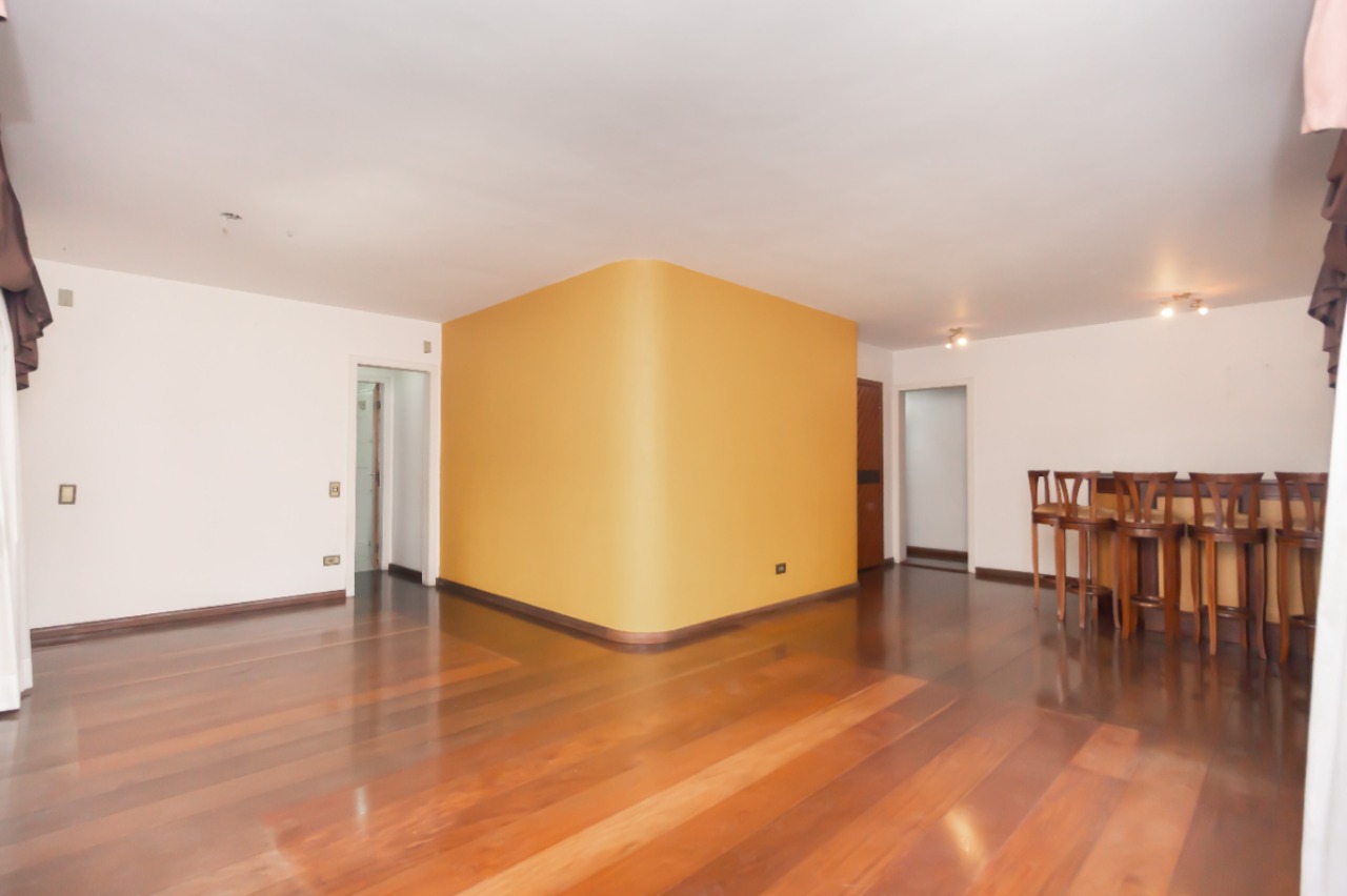 Apartamento, 4 quartos, 150 m² - Foto 8