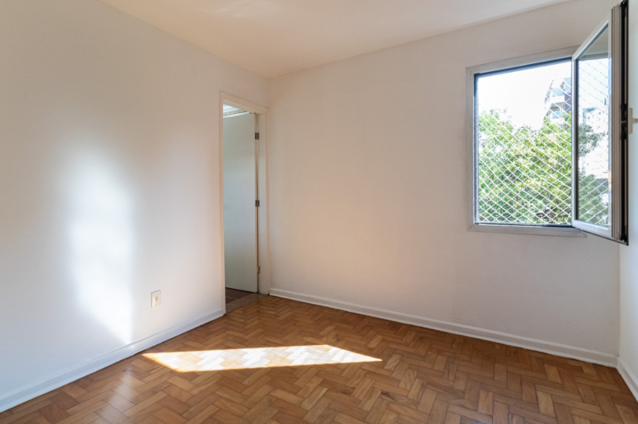 Apartamento, 3 quartos, 110 m² - Foto 31