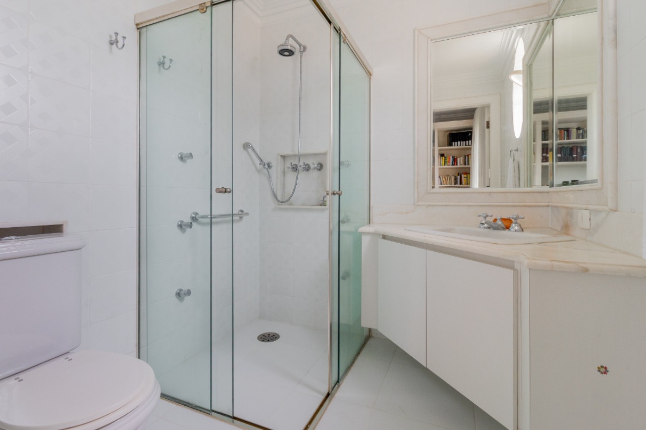 Apartamento, 4 quartos, 610 m² - Foto 32