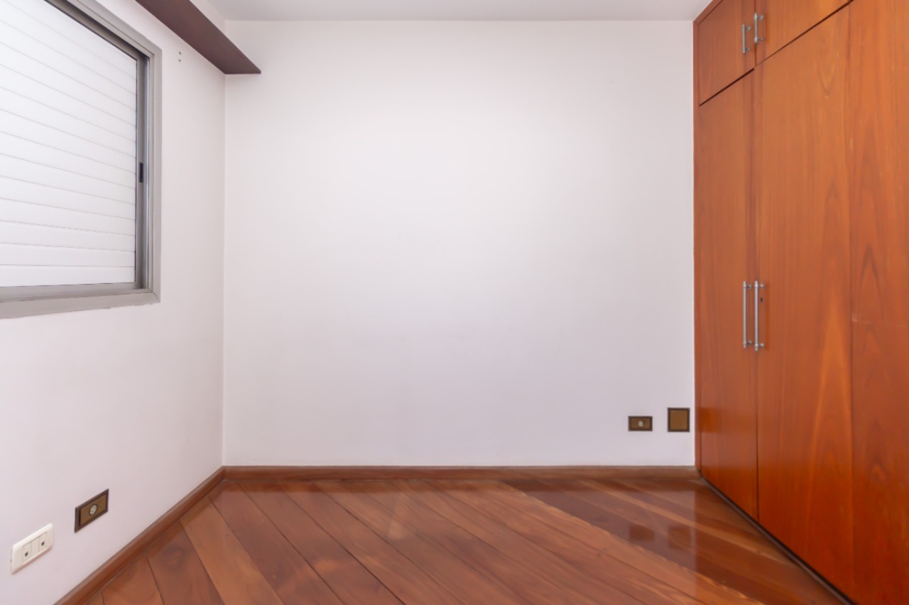 Apartamento, 4 quartos, 150 m² - Foto 24
