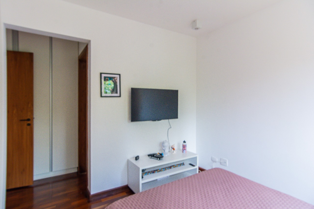 Apartamento, 4 quartos, 310 m² - Foto 26