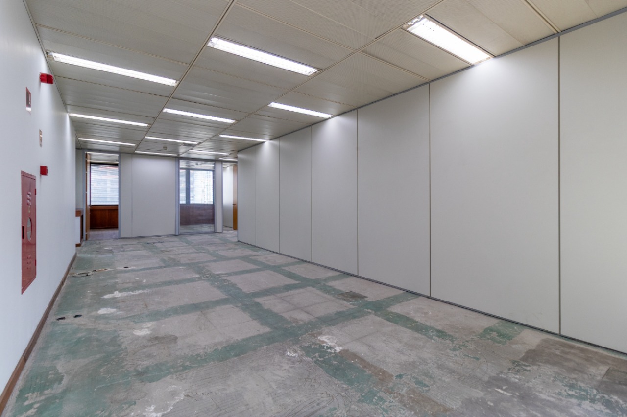 Sala-Conjunto, 530 m² - Foto 51
